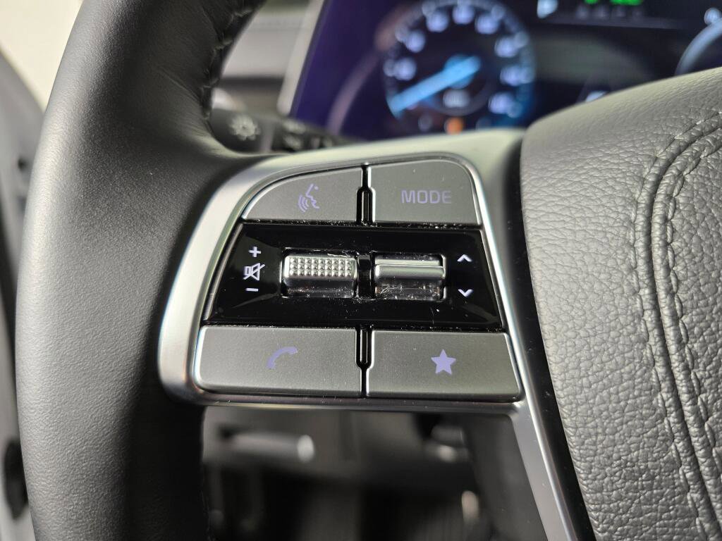 Used 2025 Kia Telluride SX Prestige X-Line image 40