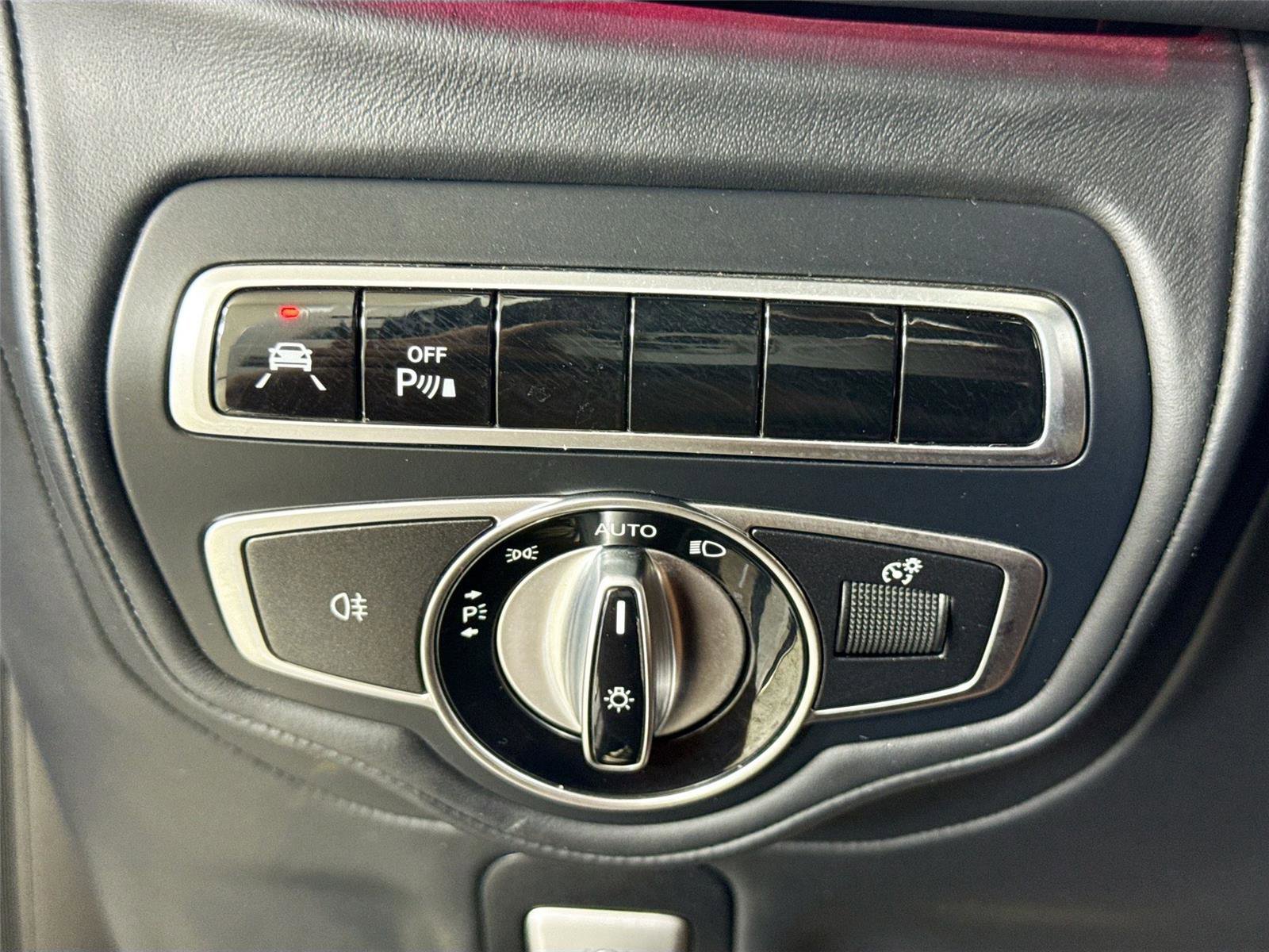 Used 2021 Mercedes-Benz G 63 AMG 4MATIC image 24