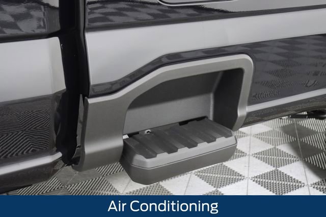 New 2026 Ford F350 XL w/ STX Appearance Package image 21