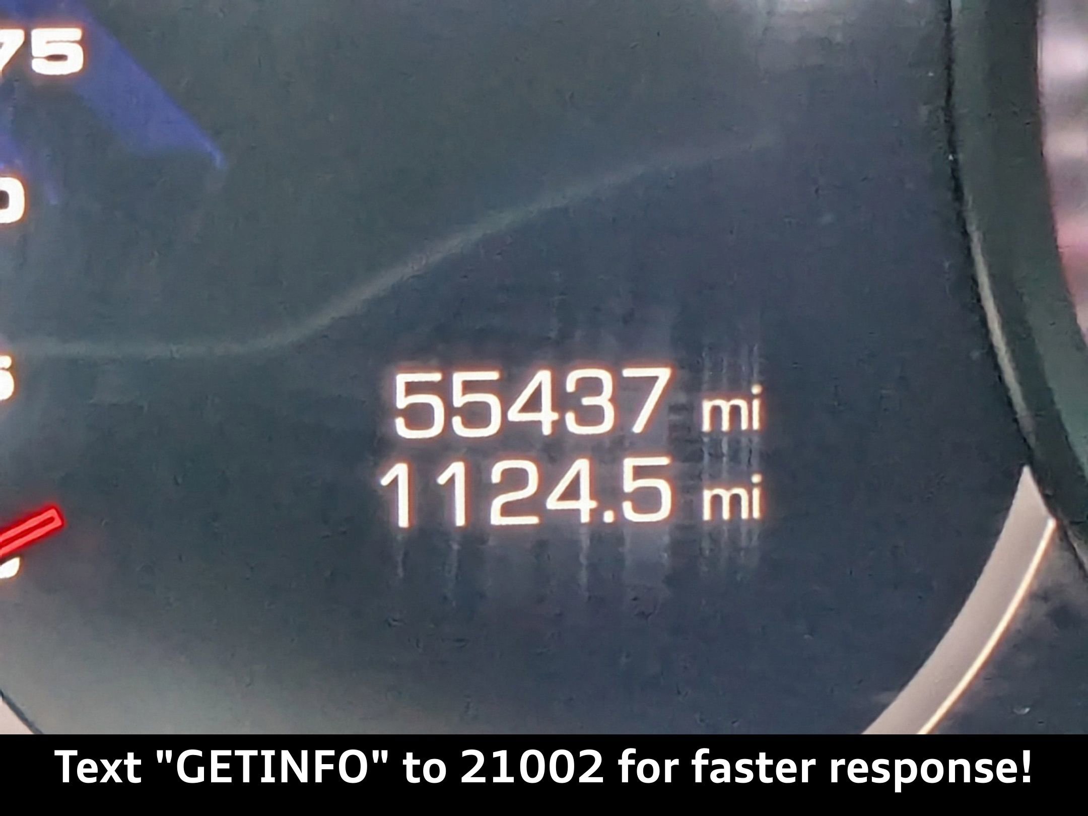 Used 2019 Porsche Panamera GTS w/ Premium Package Plus image 36