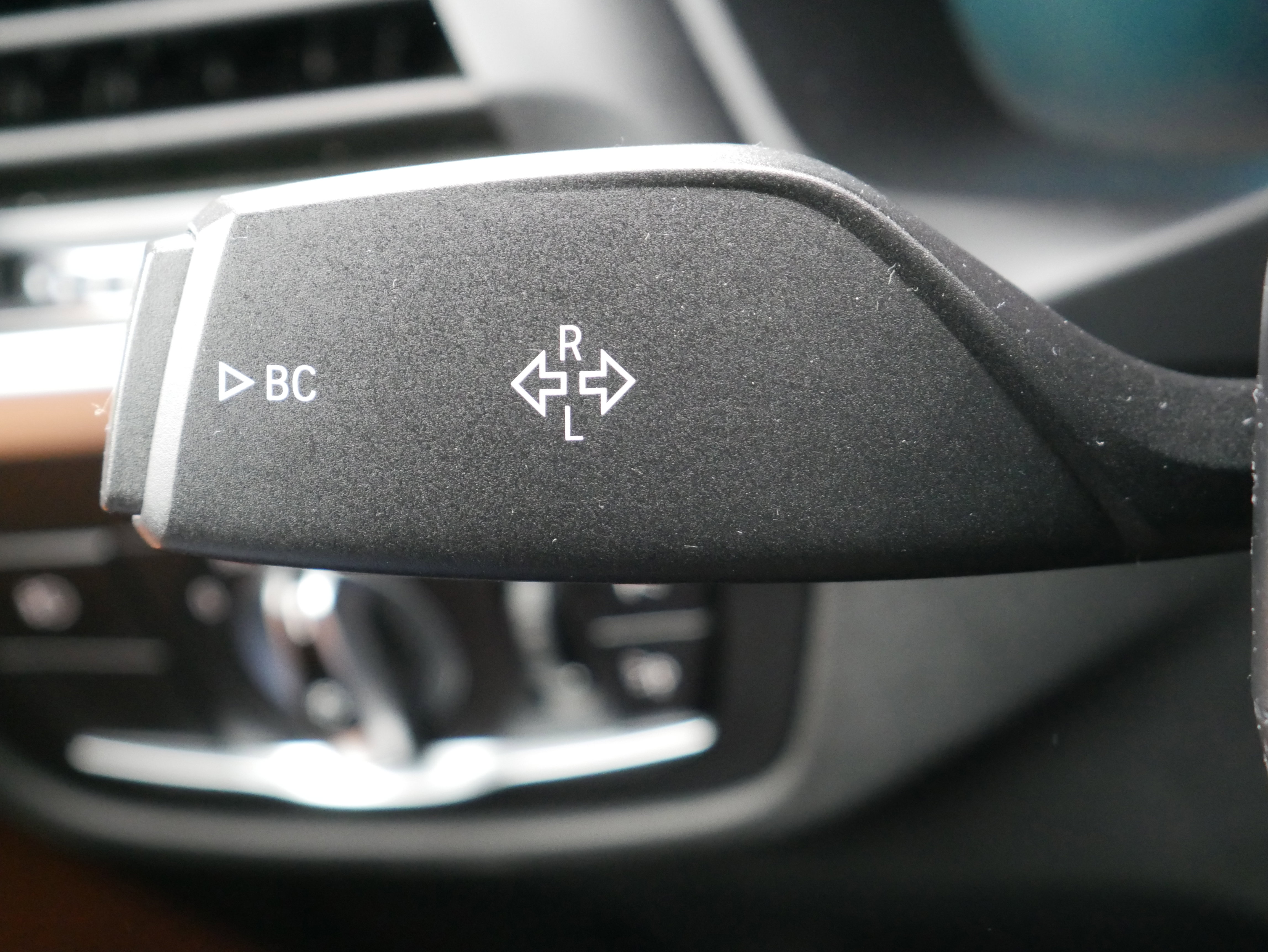 Used 2020 BMW X3 xDrive30i image 28