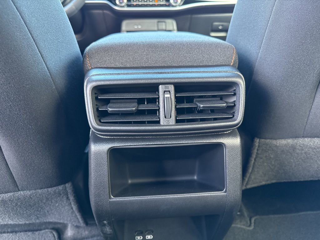 Used 2024 Honda Prologue EX image 12