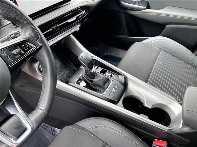 Used 2025 Alfa Romeo Tonale image 15