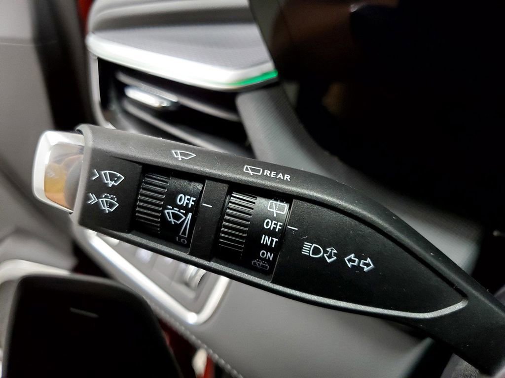 New 2026 Buick Enclave Sport Touring w/ Power Package image 31