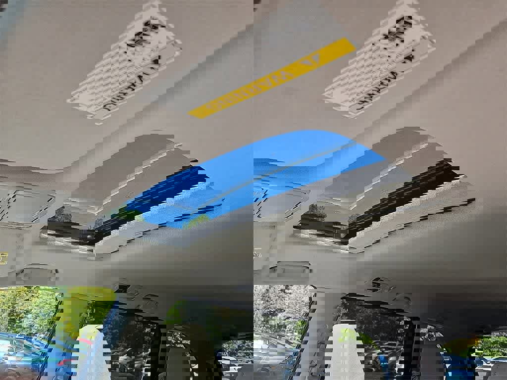 New 2026 Honda Odyssey EX-L image 11