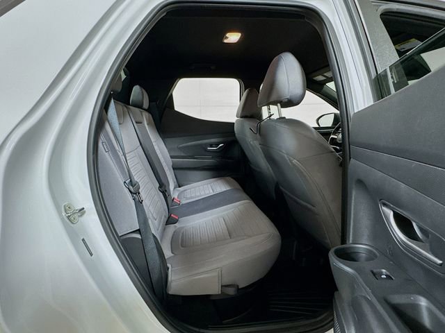 Used 2024 Hyundai Santa Cruz SEL image 23