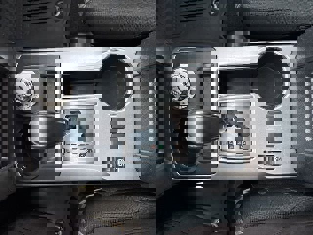 Used 2019 Toyota 4Runner SR5 image 33