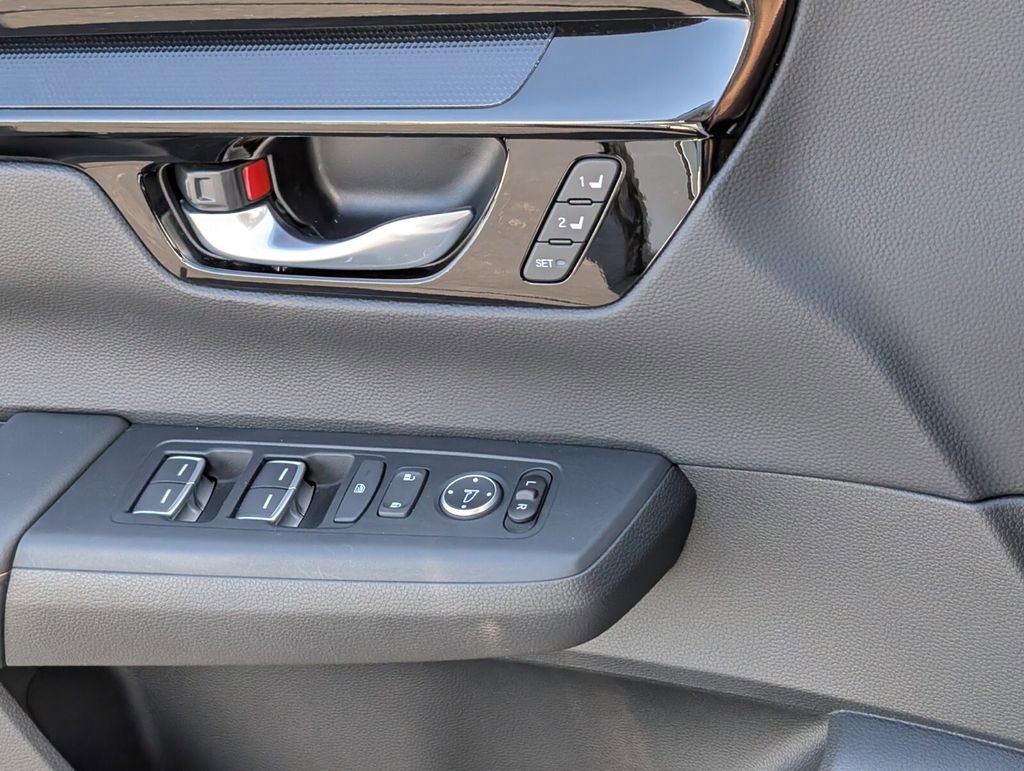 Used 2023 Honda CR-V Sport Touring image 26