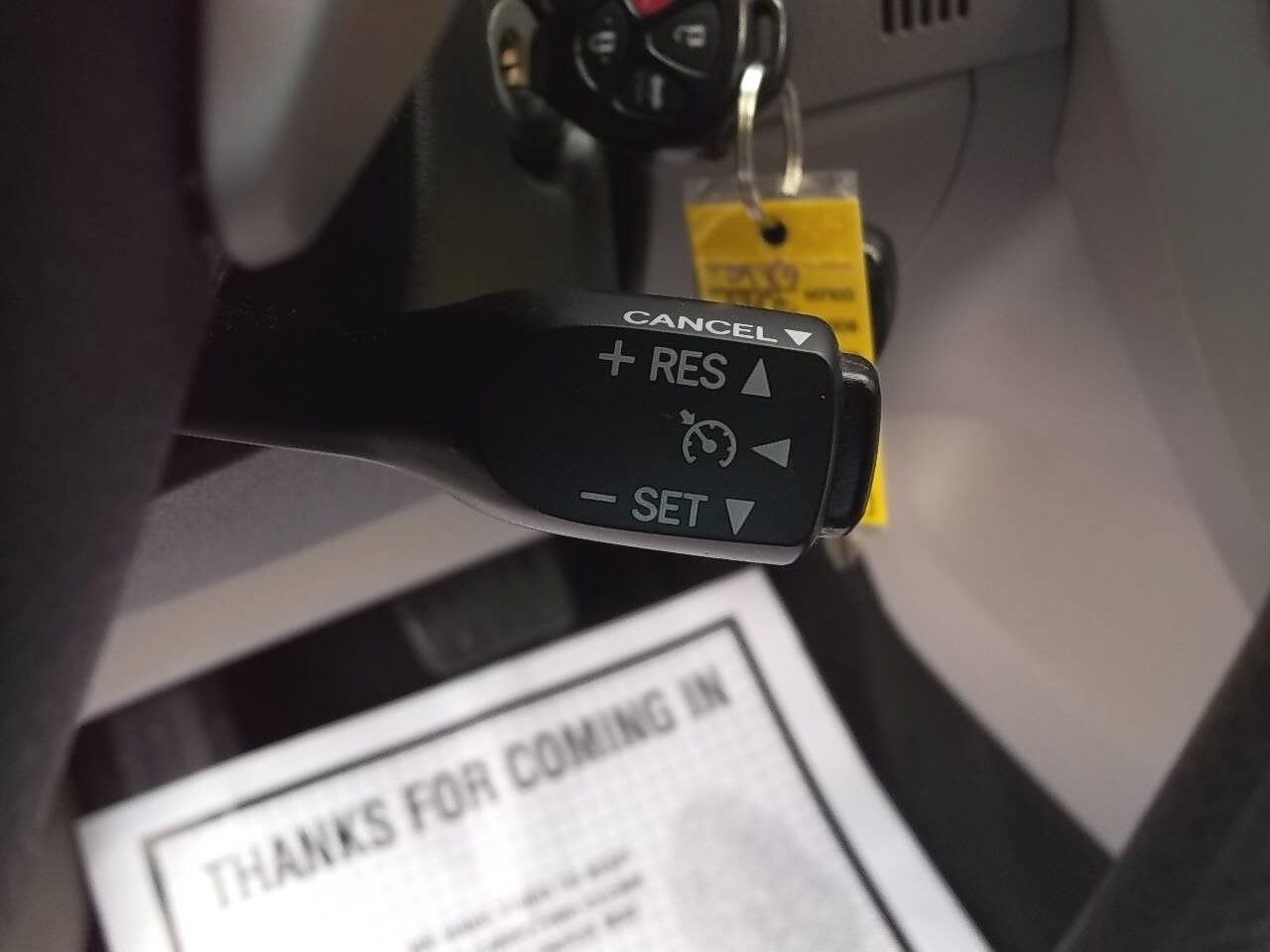 Used 2011 Toyota Corolla LE FWD image 20