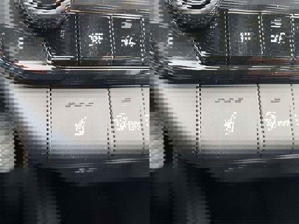 New 2026 Hyundai Elantra SEL Sport Premium image 37