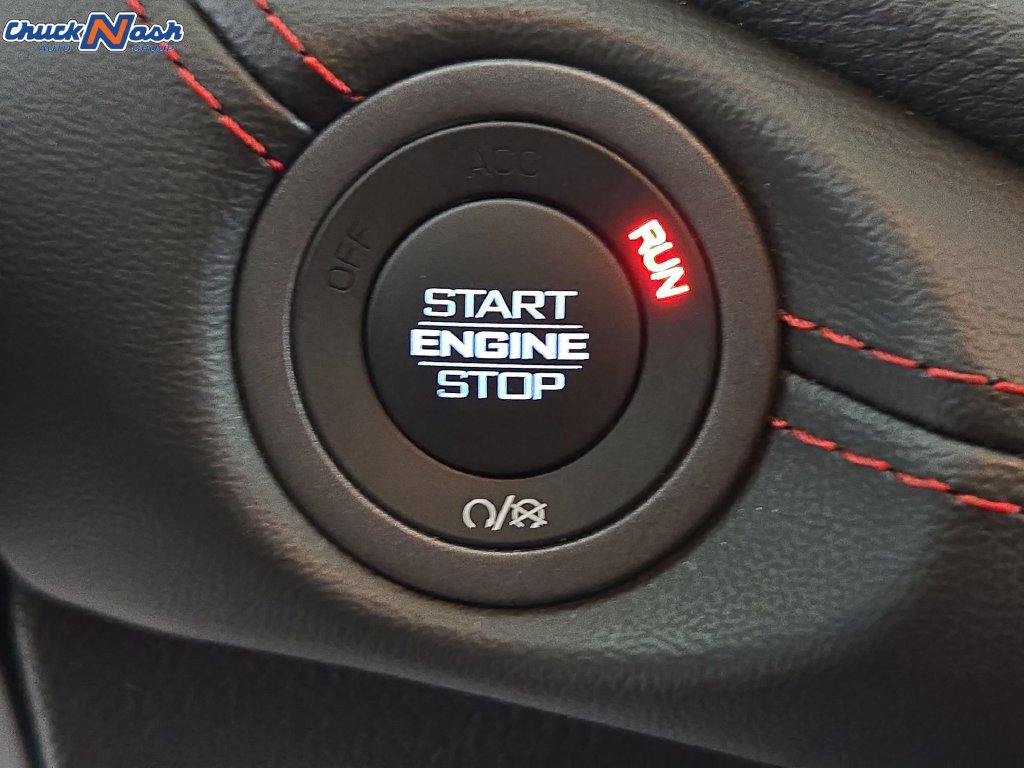 Used 2026 Dodge Durango GT AWD/4WD image 22