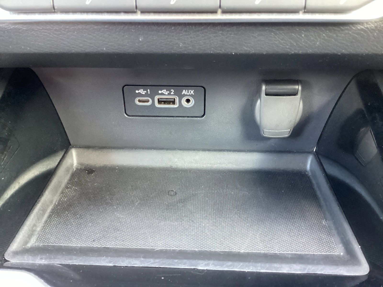 Used 2024 Nissan Altima 2.5 SV image 23