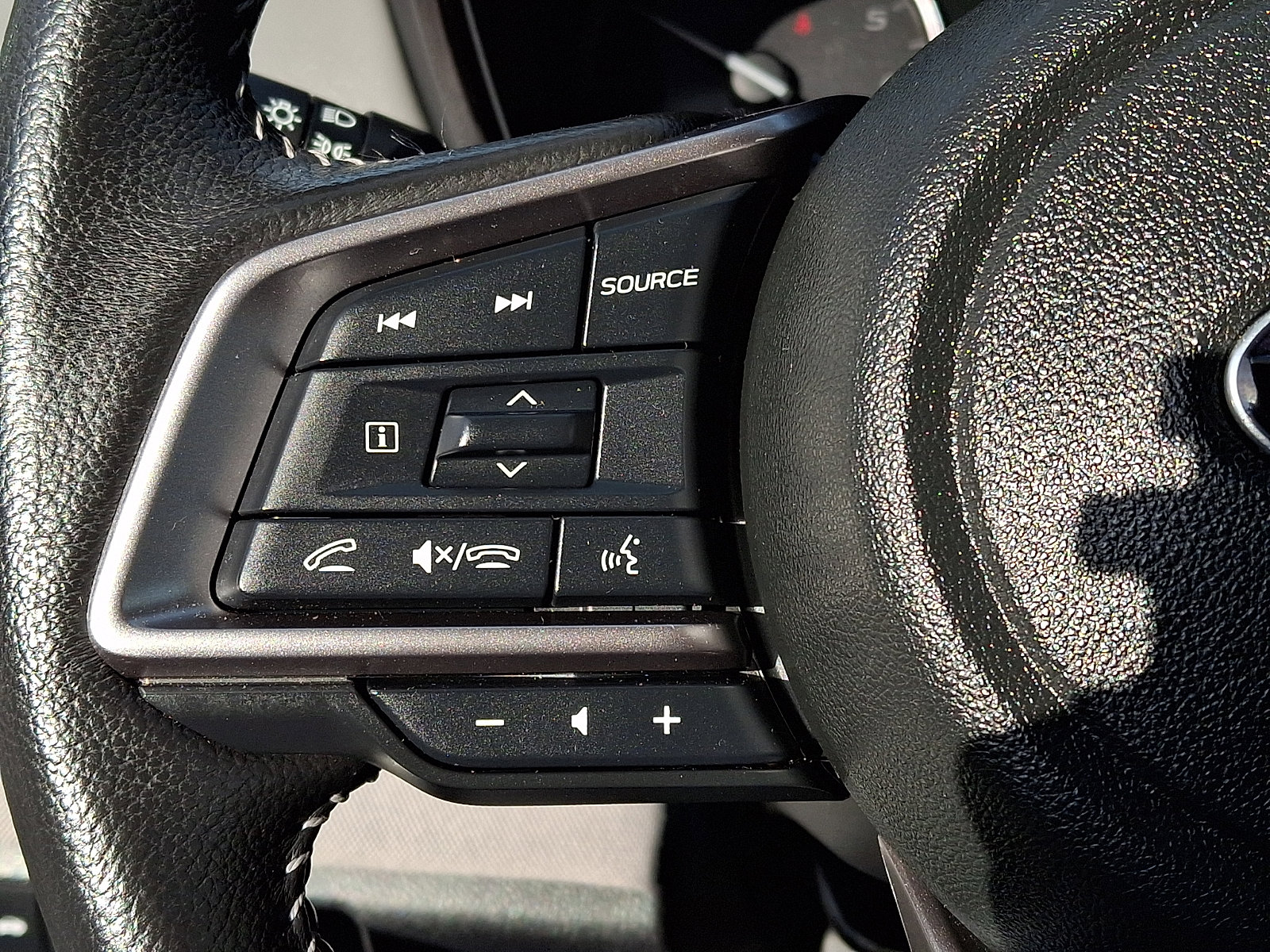 Certified 2023 Subaru Legacy Premium image 22