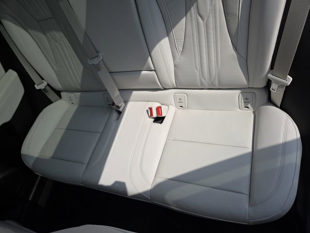New 2026 Buick Envision Avenir AWD/4WD image 31
