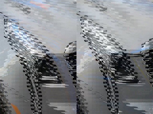 New 2025 Cadillac XT5 Premium Luxury w/ LPO, Floor Liner Package image 9