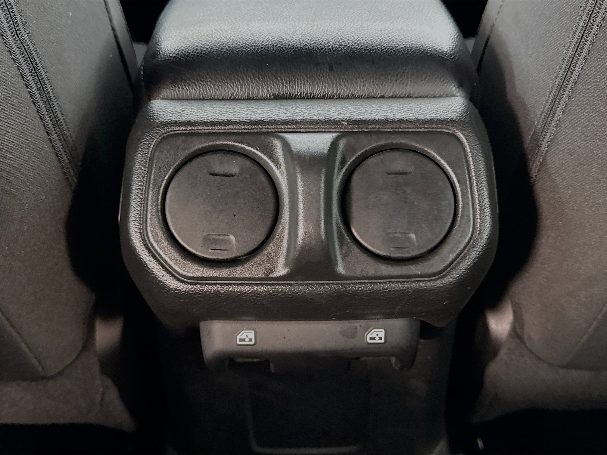 Used 2022 Jeep Wrangler Unlimited Sport image 25