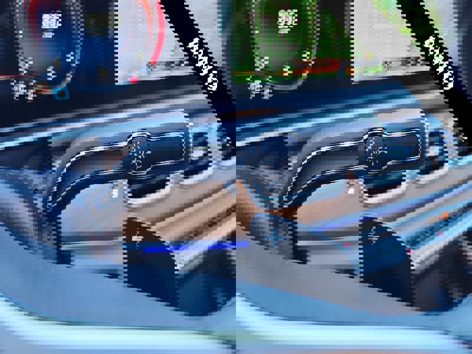 Used 2021 Mercedes-Benz GLE 350 4MATIC image 21