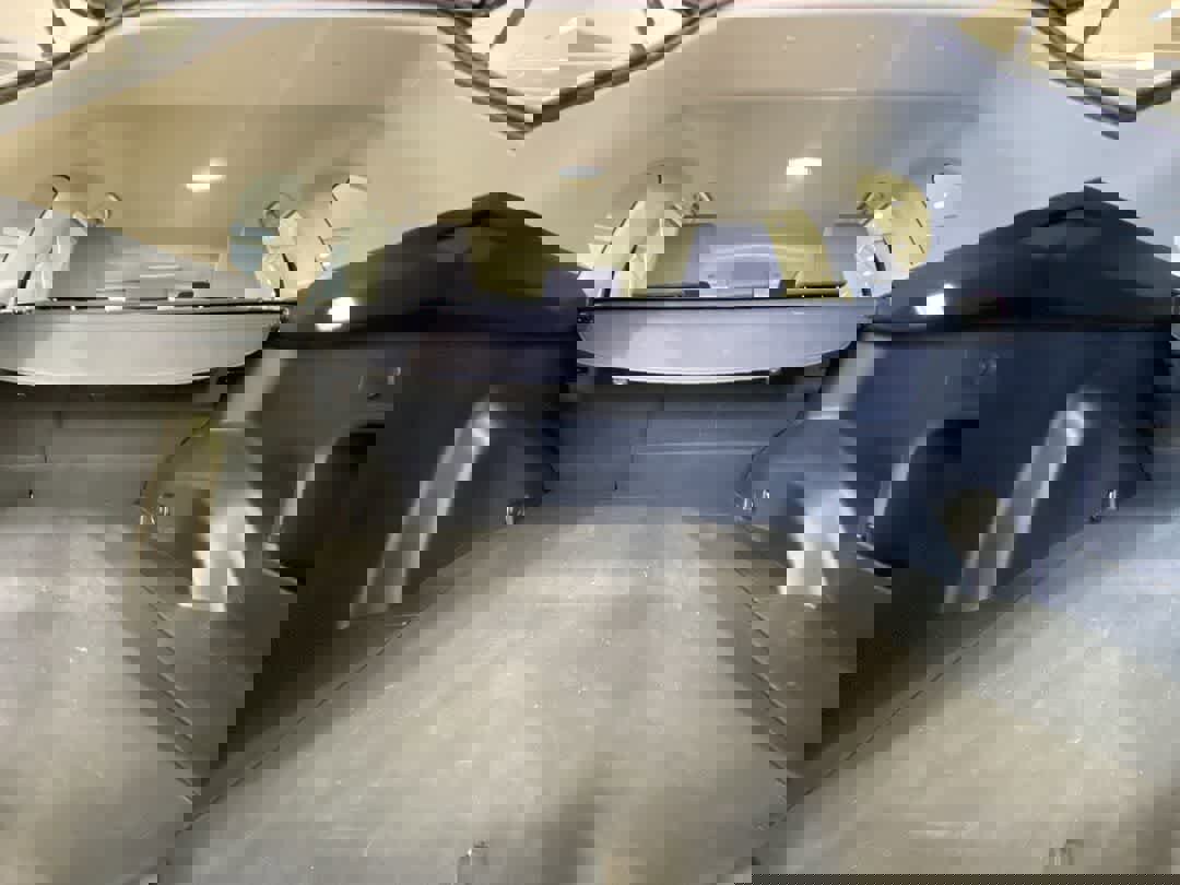 Certified 2024 Toyota RAV4 XLE image 25