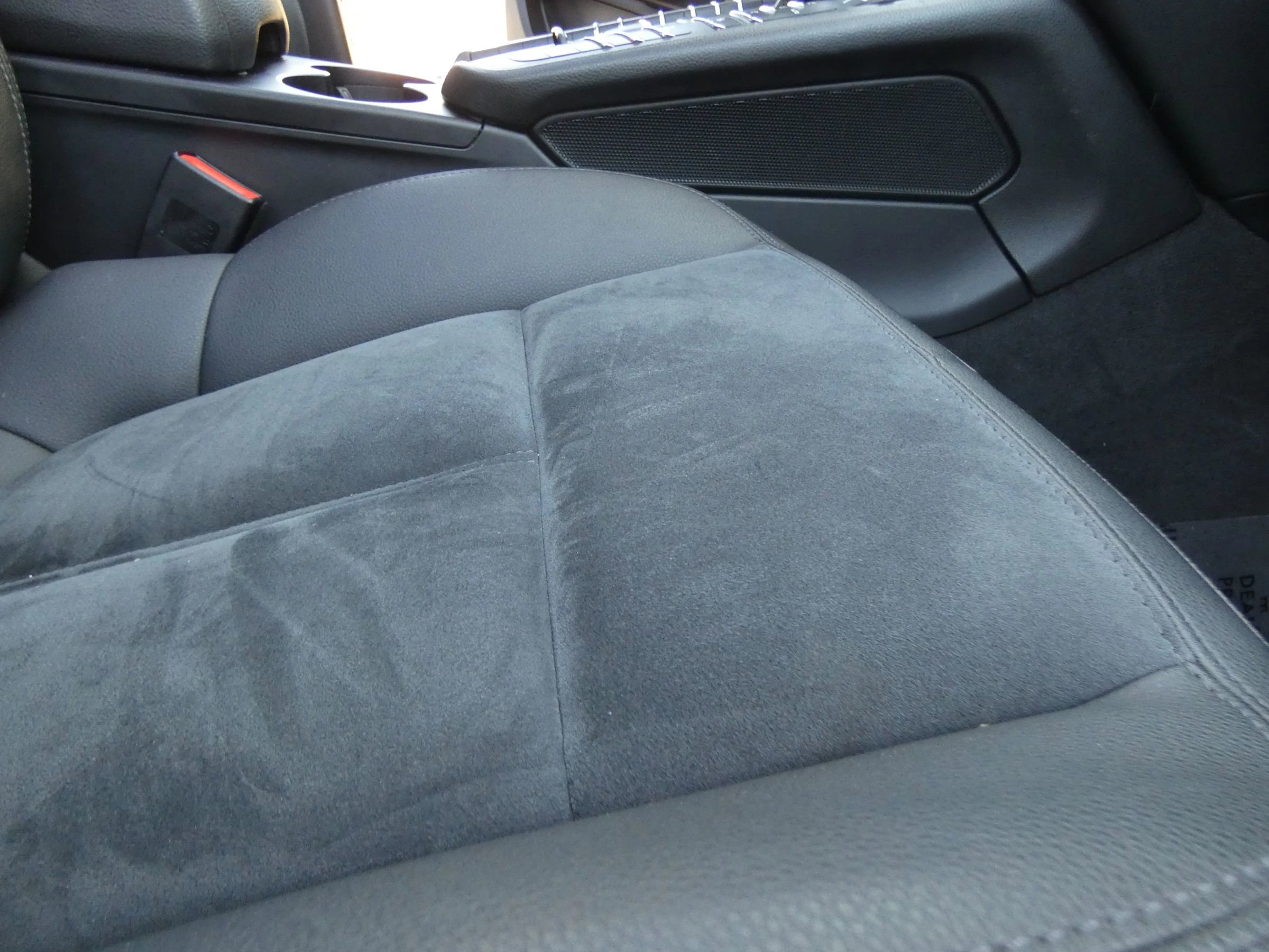 Used 2018 Porsche Macan Sport Edition image 33