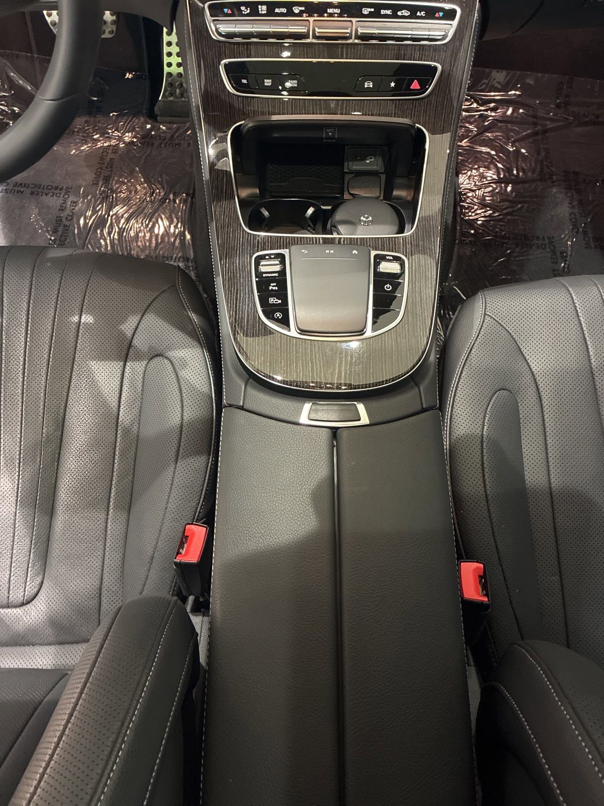 Used 2022 Mercedes-Benz CLS 450 4MATIC image 26