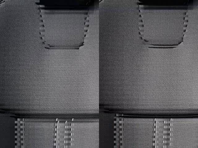 New 2026 Hyundai Tucson SEL image 17