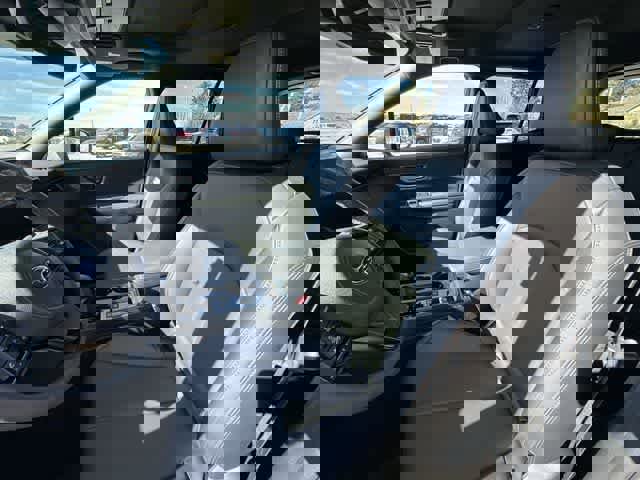 New 2026 Subaru Outback Limited XT image 17