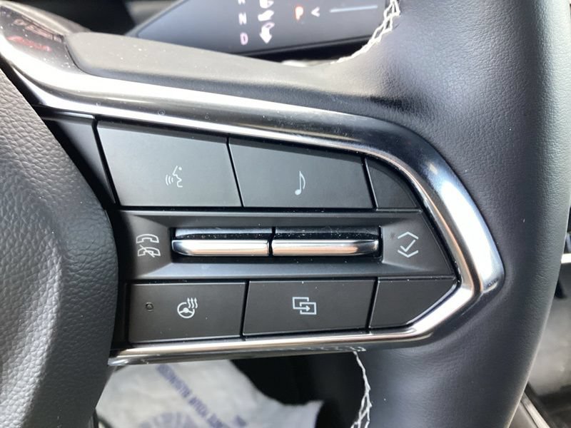 New 2026 Chevrolet Silverado EV Trail Boss AWD/4WD image 26