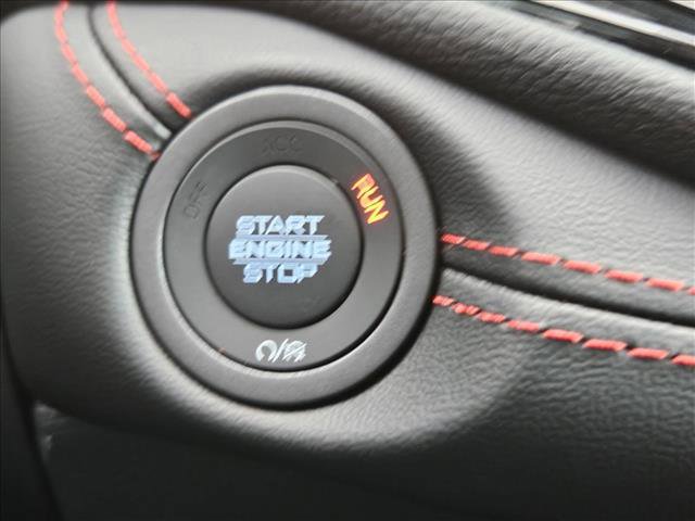 New 2026 Dodge Durango GT image 13