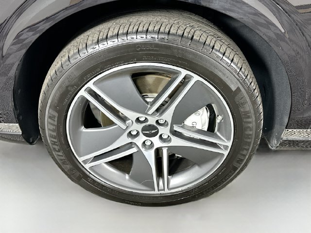 Used 2026 Genesis Electrified GV70 Advanced AWD/4WD image 32