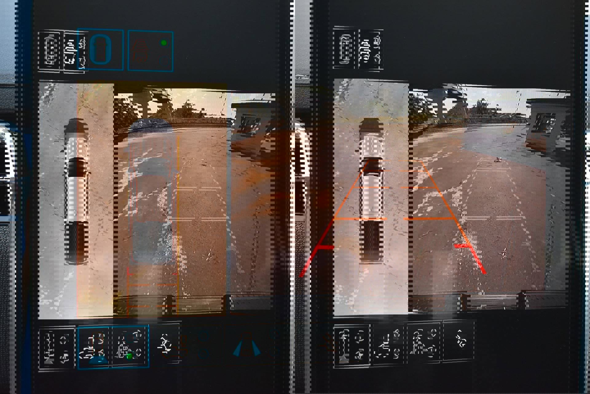 New 2026 GMC Sierra EV Elevation image 26