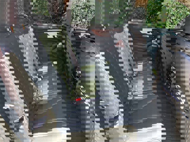 New 2026 Acura MDX FWD w/ Technology Package image 32