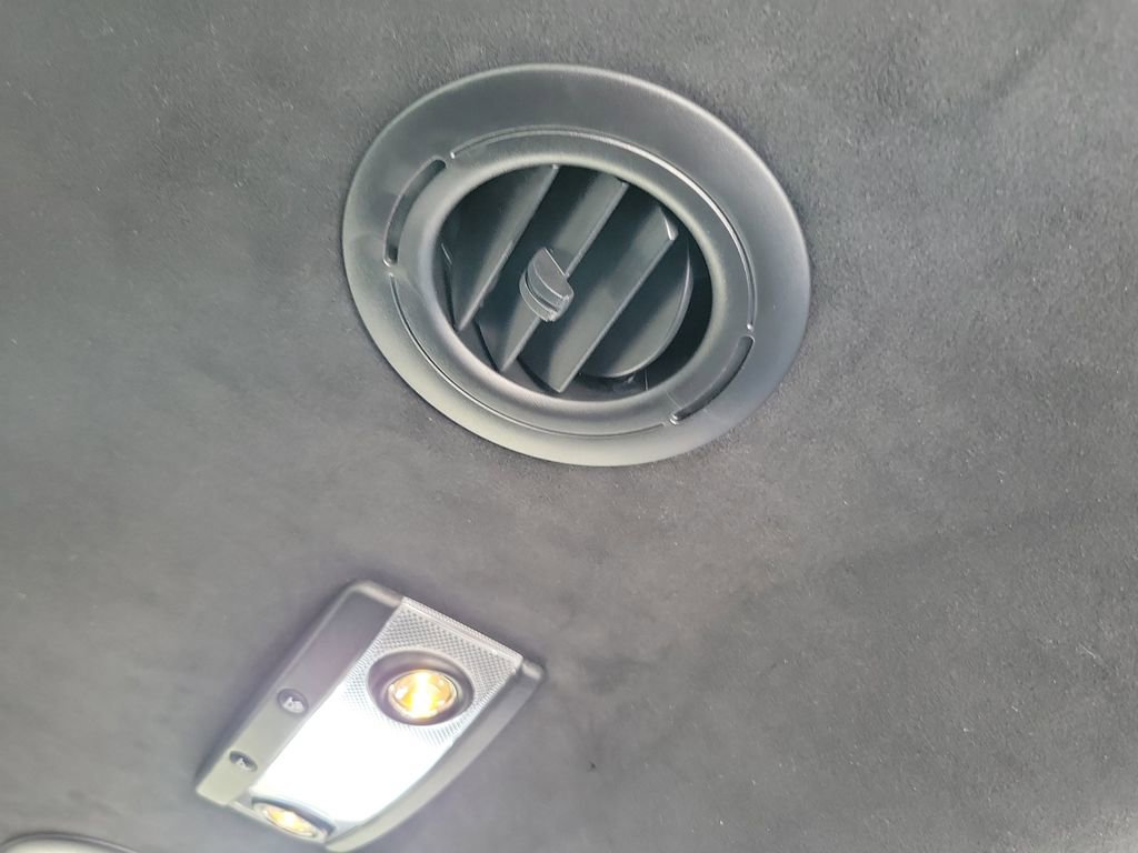 Used 2021 Dodge Durango R/T w/ Technology Group image 30