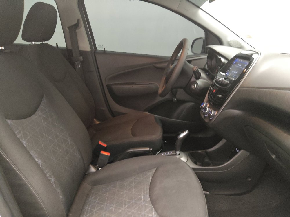 Used 2019 Chevrolet Spark LS image 21