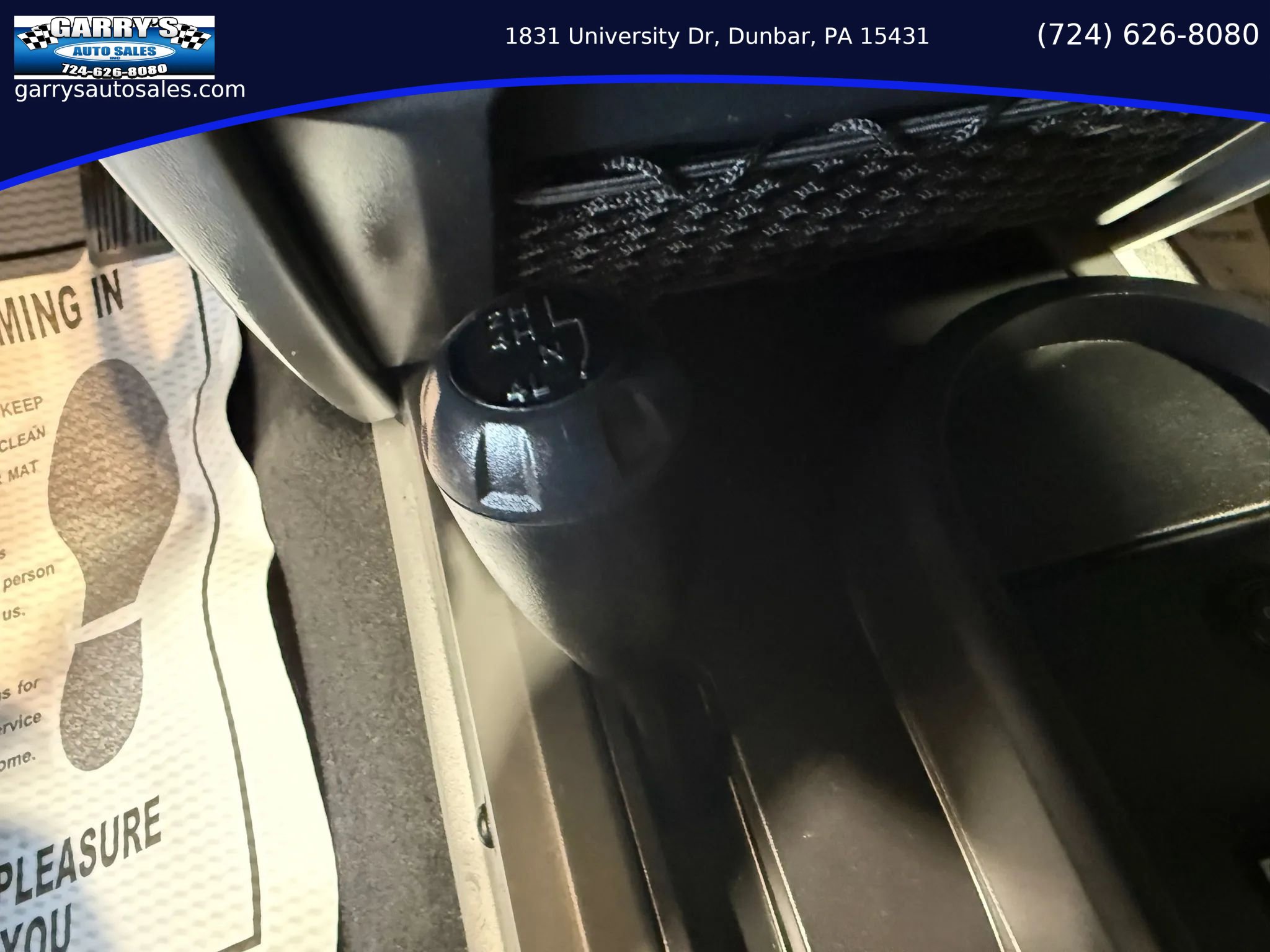 Used 2009 Jeep Wrangler Sahara w/ Trailer Tow Group image 20