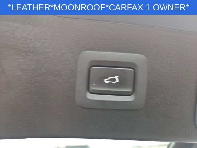 Used 2025 MAZDA CX-5 Carbon Edition image 53