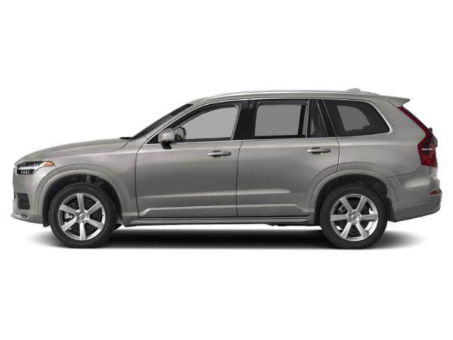 Used 2023 Volvo XC90 B6 Plus w/ Protection Package AWD/4WD image 3