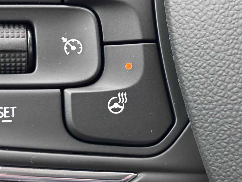 New 2026 Buick Encore GX Sport Touring w/ Comfort Package image 6