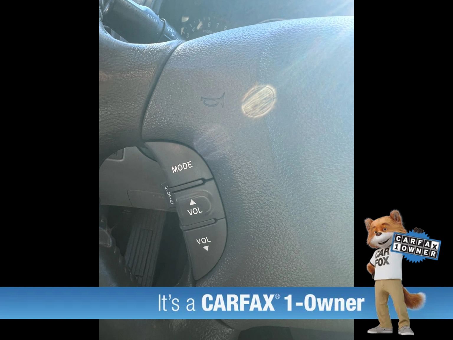 Used 2012 Kia Sedona EX w/ Luxury Pkg image 29