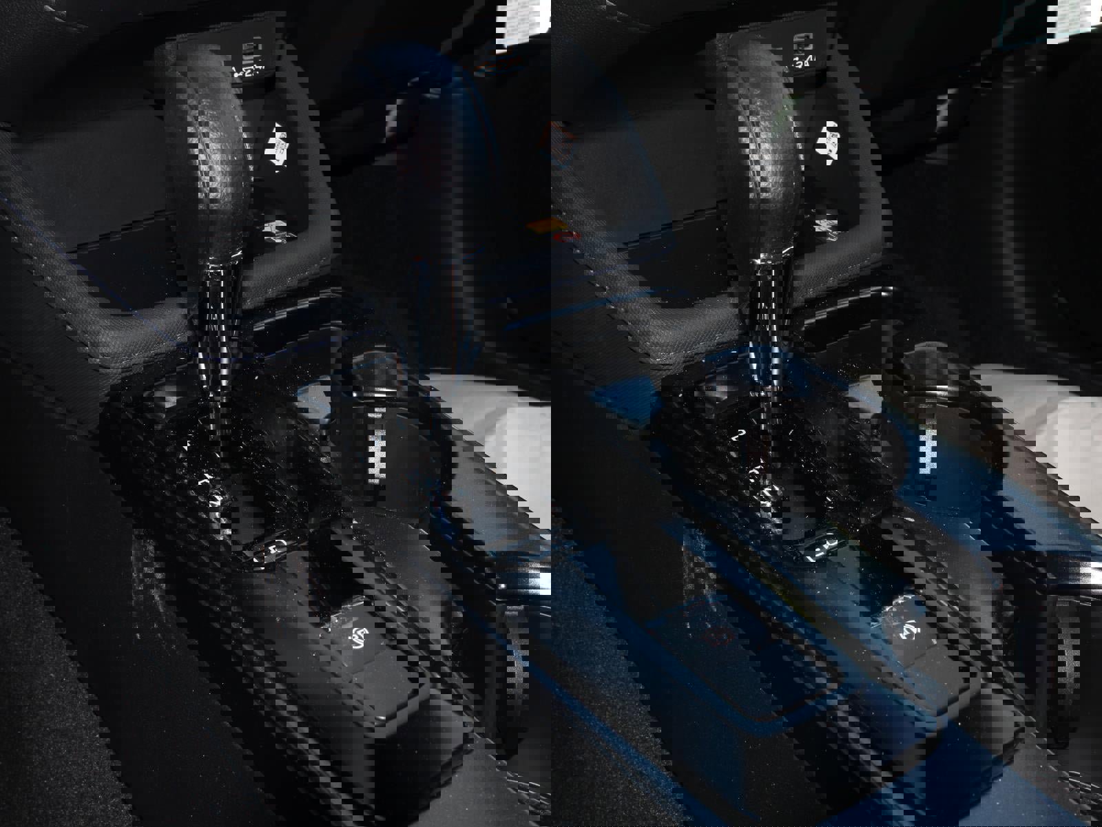 New 2026 Subaru Forester Premium image 14