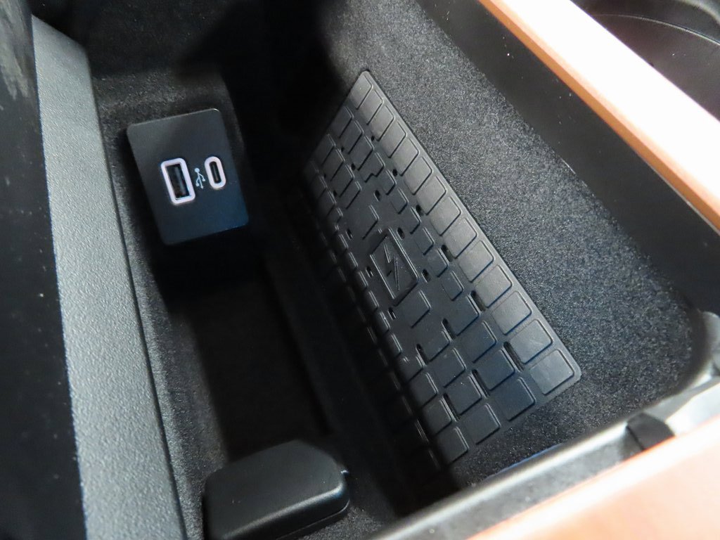 Used 2024 Lincoln Navigator L Reserve w/ Equipment Group 201A image 66