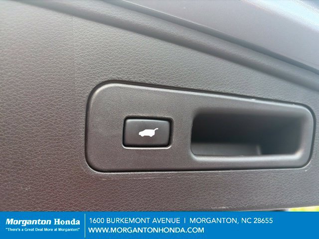 Used 2020 Acura MDX w/ Technology Package AWD/4WD image 37