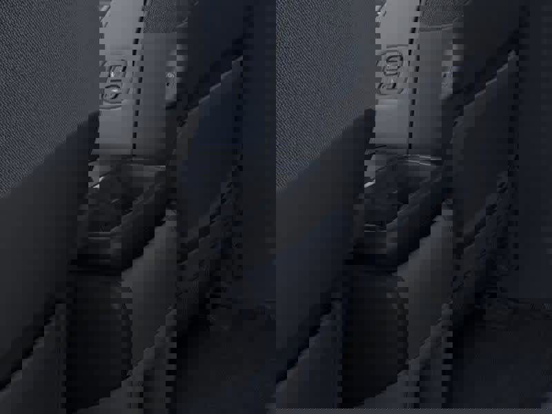 New 2026 Kia EV9 Wind image 26