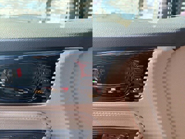 Used 2022 Honda Odyssey Touring image 9