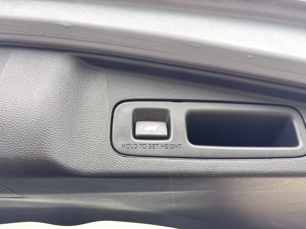 Used 2021 Honda CR-V EX-L image 13