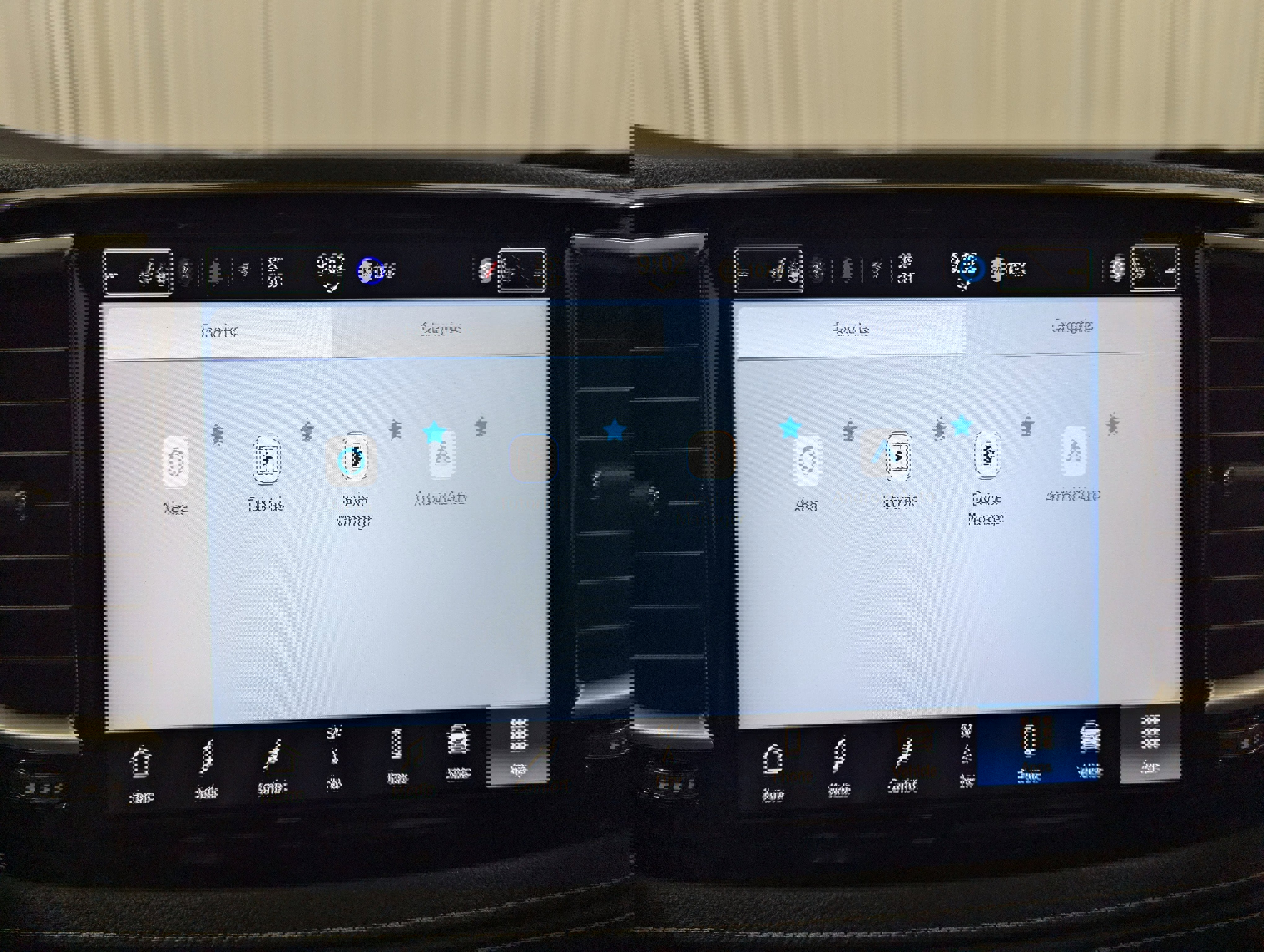 New 2026 Chrysler Pacifica Limited w/ Trailer Tow Group image 24