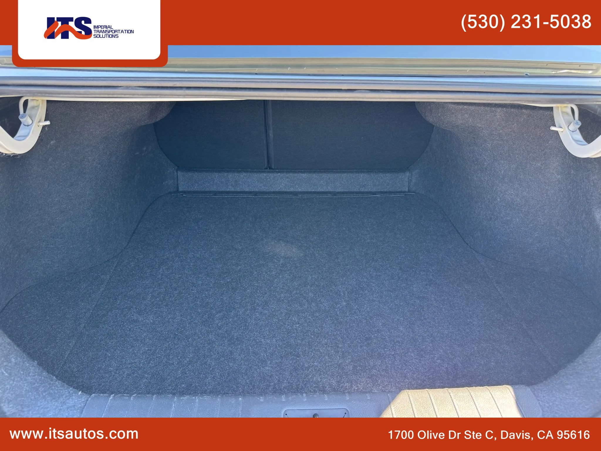 Used 2023 Nissan Sentra SV image 21