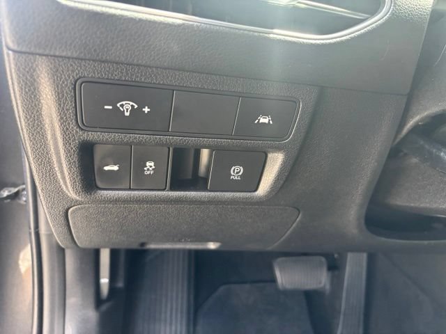 Used 2020 Hyundai Sonata SEL FWD image 21