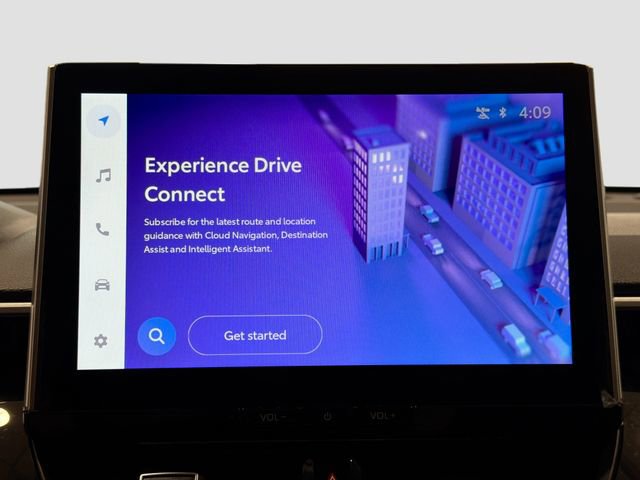 New 2026 Toyota Corolla Cross XLE image 11