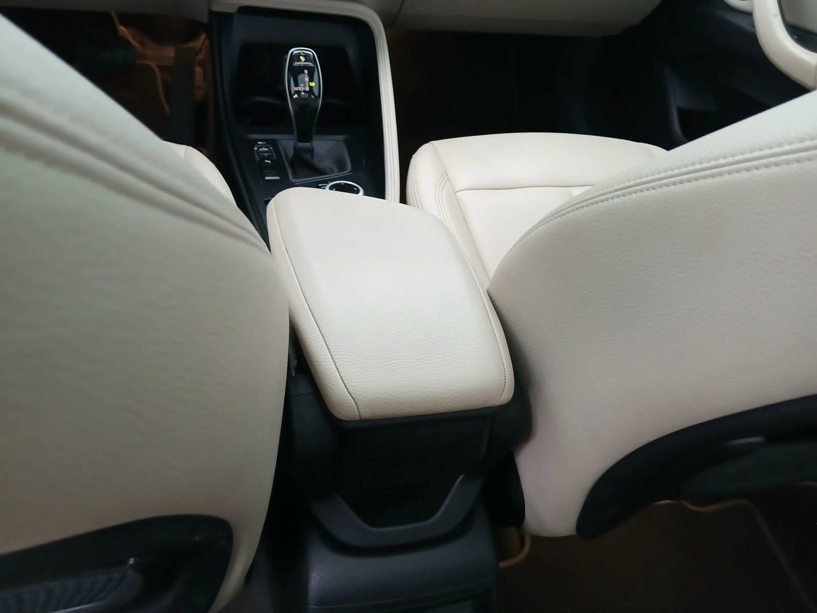 Used 2021 BMW X1 sDrive28i w/ Convenience Package FWD image 29