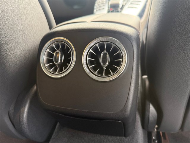 Used 2021 Mercedes-Benz AMG GT 43 image 28